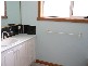 14 Tarleton Road, Tarleton TAS 7310