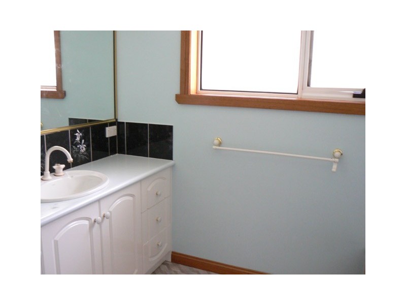14 Tarleton Road, Tarleton TAS 7310