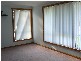 14 Tarleton Road, Tarleton TAS 7310