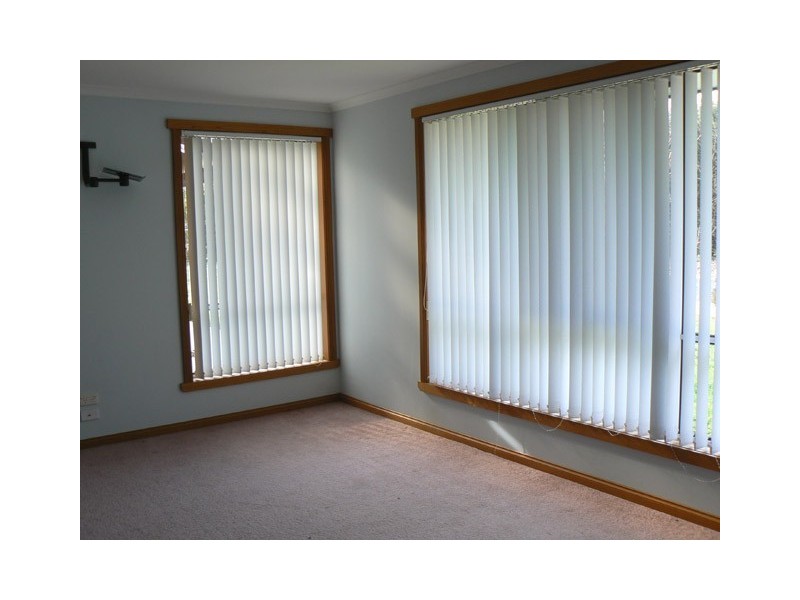 14 Tarleton Road, Tarleton TAS 7310