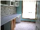 14 Tarleton Road, Tarleton TAS 7310