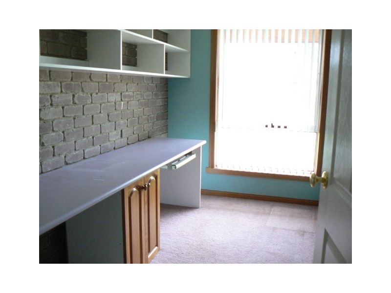 14 Tarleton Road, Tarleton TAS 7310