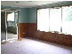 14 Tarleton Road, Tarleton TAS 7310