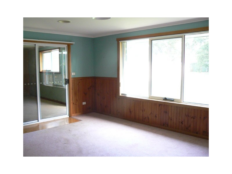 14 Tarleton Road, Tarleton TAS 7310