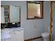 14 Tarleton Road, Tarleton TAS 7310