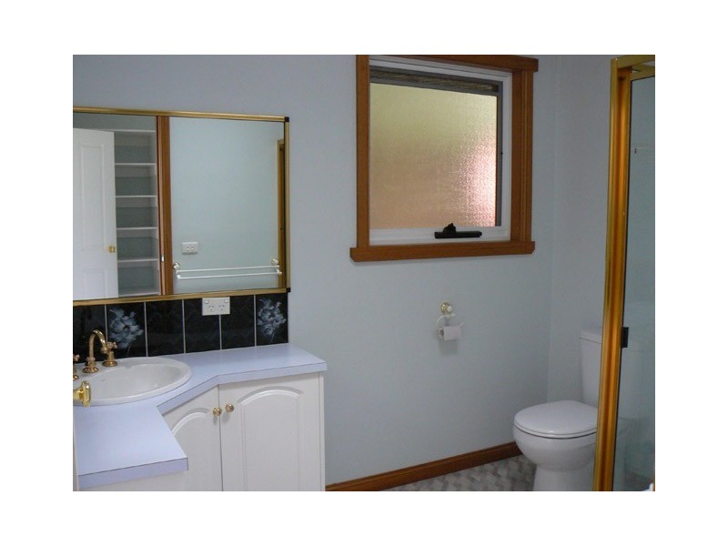 14 Tarleton Road, Tarleton TAS 7310
