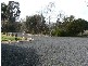 14 Tarleton Road, Tarleton TAS 7310