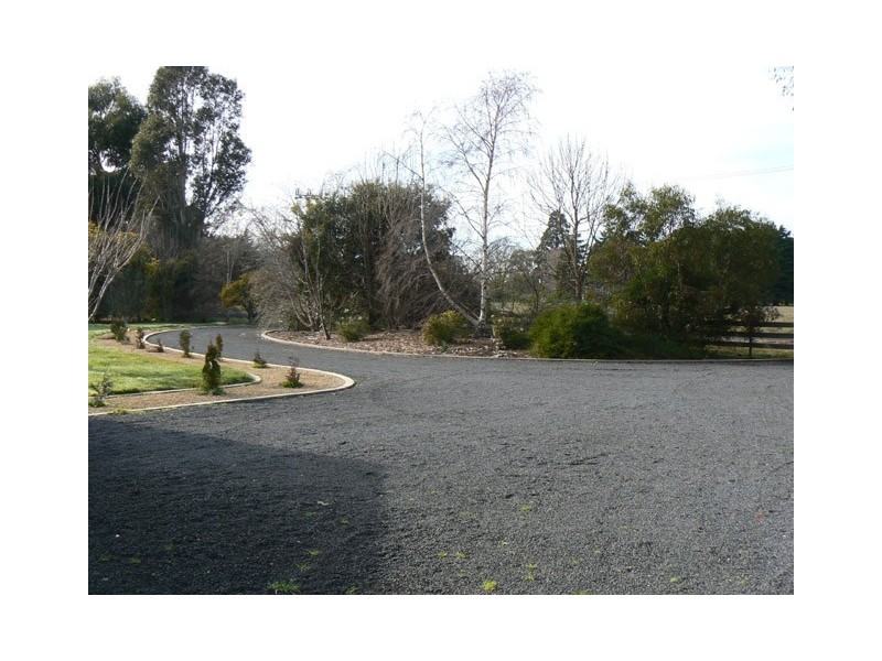 14 Tarleton Road, Tarleton TAS 7310