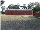 14 Tarleton Road, Tarleton TAS 7310