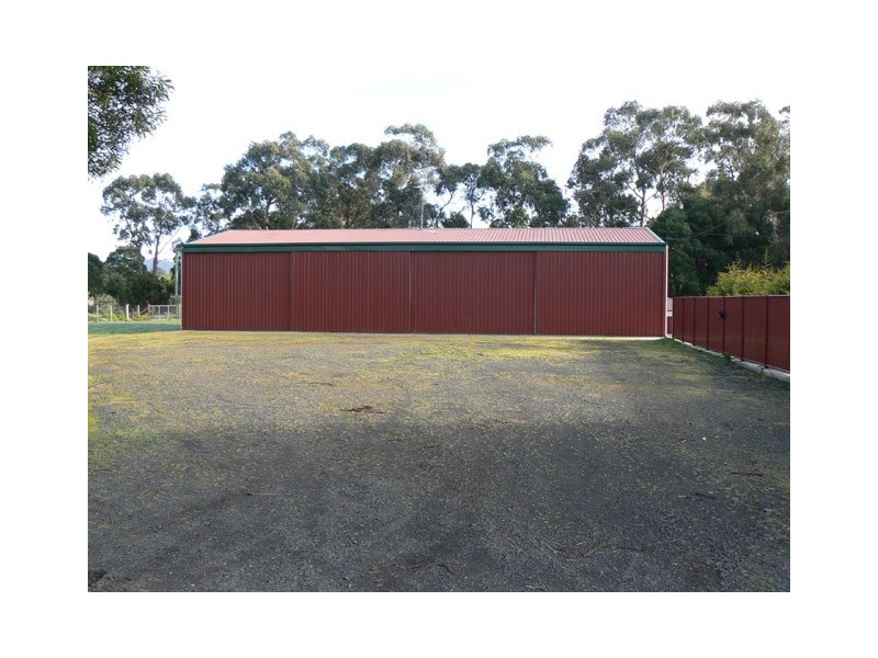 14 Tarleton Road, Tarleton TAS 7310