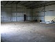 14 Tarleton Road, Tarleton TAS 7310