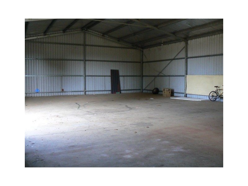 14 Tarleton Road, Tarleton TAS 7310