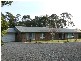 14 Tarleton Road, Tarleton TAS 7310