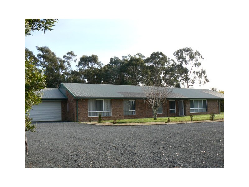 14 Tarleton Road, Tarleton TAS 7310