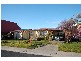 18 Quinlan Crescent, Shearwater TAS 7307