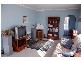 18 Quinlan Crescent, Shearwater TAS 7307