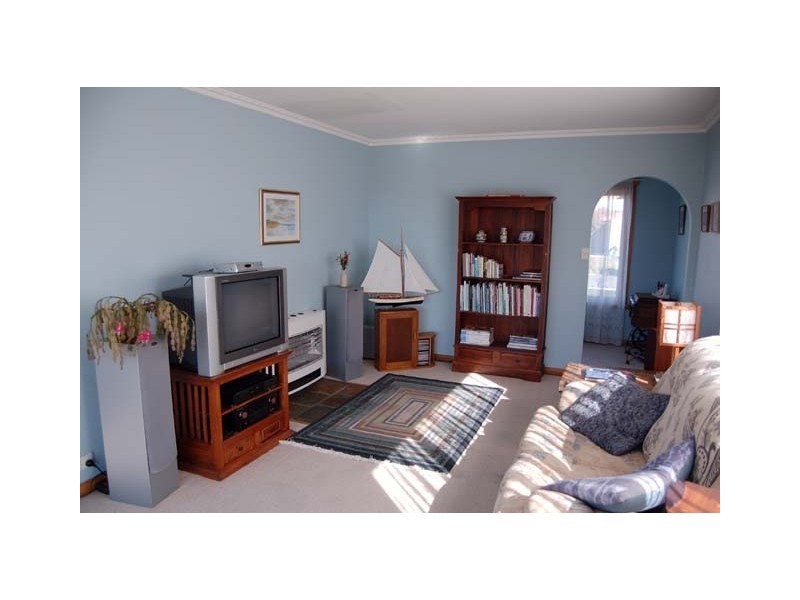 18 Quinlan Crescent, Shearwater TAS 7307