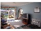 18 Quinlan Crescent, Shearwater TAS 7307