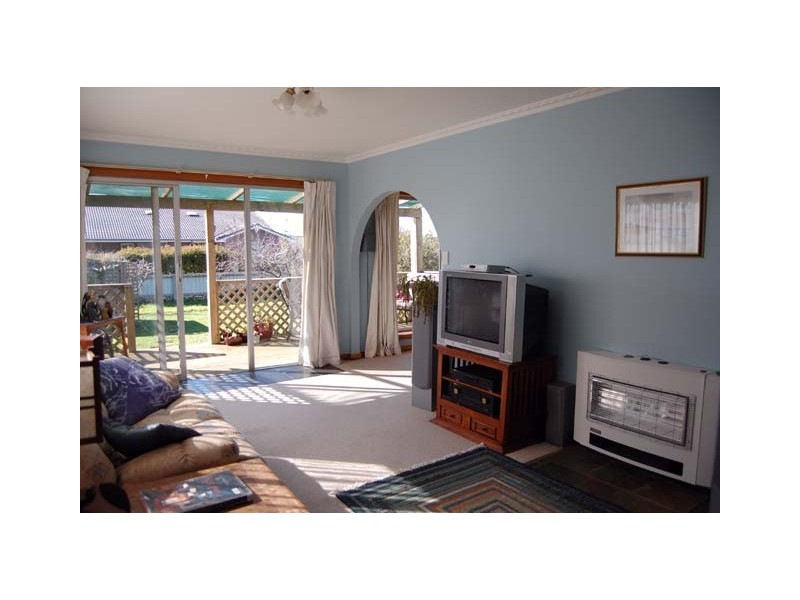 18 Quinlan Crescent, Shearwater TAS 7307