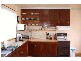 18 Quinlan Crescent, Shearwater TAS 7307