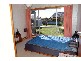 18 Quinlan Crescent, Shearwater TAS 7307