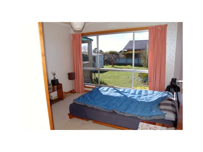 18 Quinlan Crescent, Shearwater TAS 7307