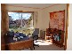 18 Quinlan Crescent, Shearwater TAS 7307