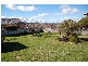 18 Quinlan Crescent, Shearwater TAS 7307