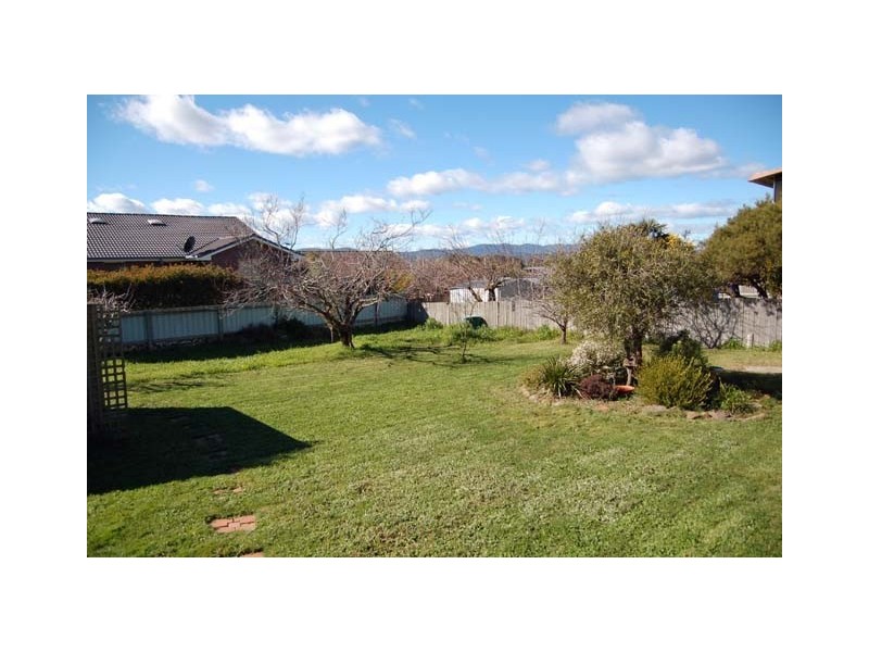 18 Quinlan Crescent, Shearwater TAS 7307