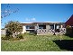 18 Quinlan Crescent, Shearwater TAS 7307