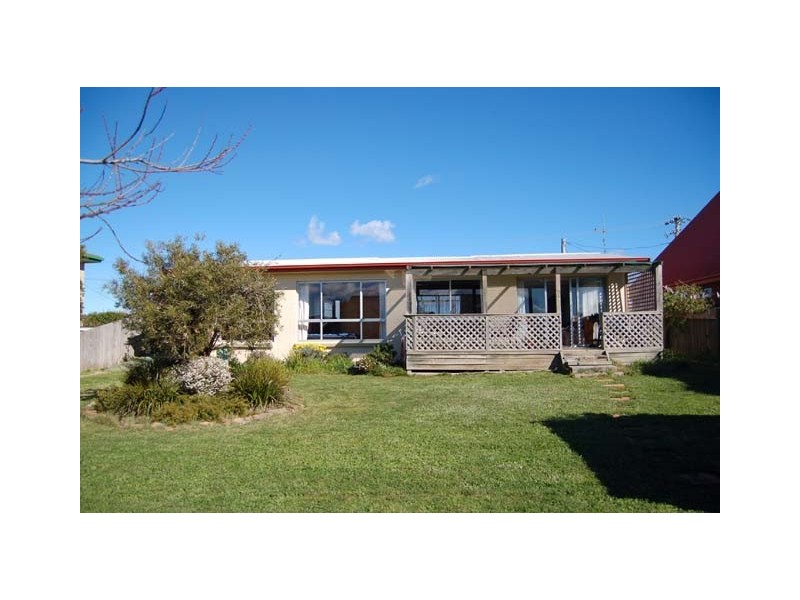18 Quinlan Crescent, Shearwater TAS 7307