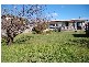 18 Quinlan Crescent, Shearwater TAS 7307