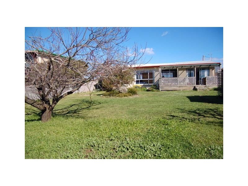 18 Quinlan Crescent, Shearwater TAS 7307