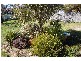 18 Quinlan Crescent, Shearwater TAS 7307