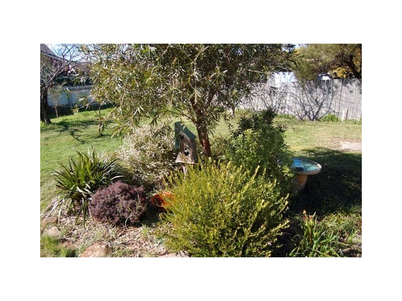 18 Quinlan Crescent, Shearwater TAS 7307