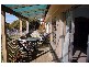 18 Quinlan Crescent, Shearwater TAS 7307