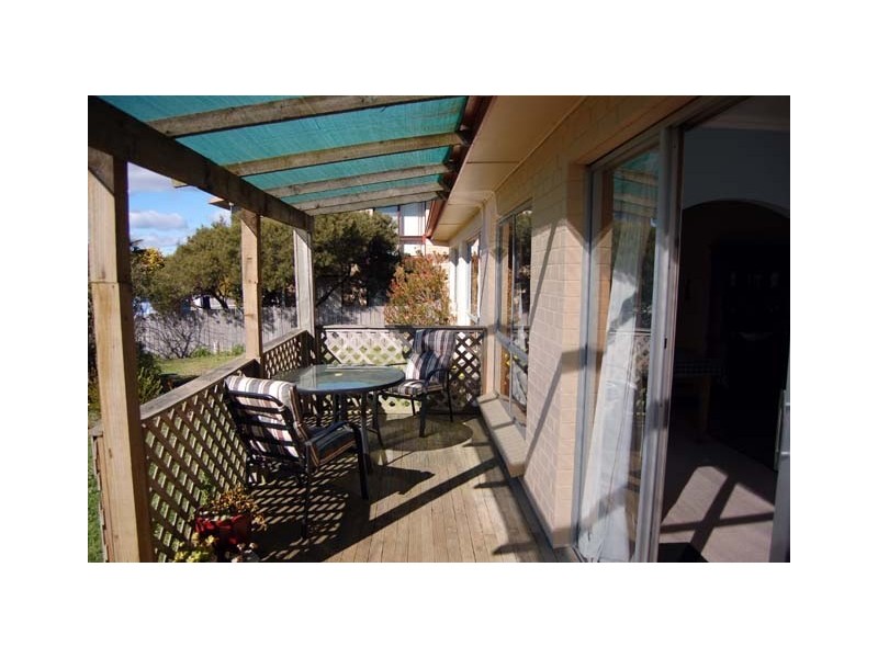18 Quinlan Crescent, Shearwater TAS 7307