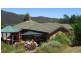 1069 Staverton Road, Sheffield TAS 7306