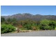 1069 Staverton Road, Sheffield TAS 7306