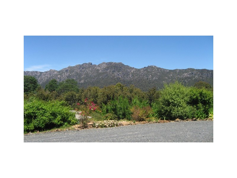 1069 Staverton Road, Sheffield TAS 7306