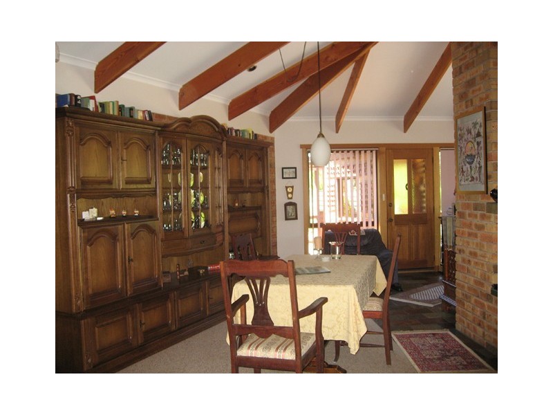 1069 Staverton Road, Sheffield TAS 7306