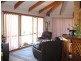 1069 Staverton Road, Sheffield TAS 7306