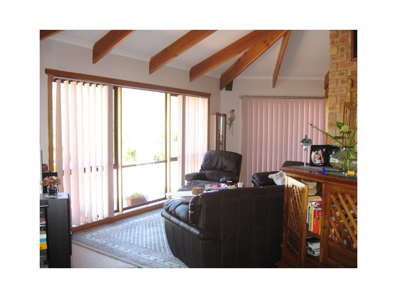 1069 Staverton Road, Sheffield TAS 7306