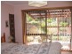 1069 Staverton Road, Sheffield TAS 7306