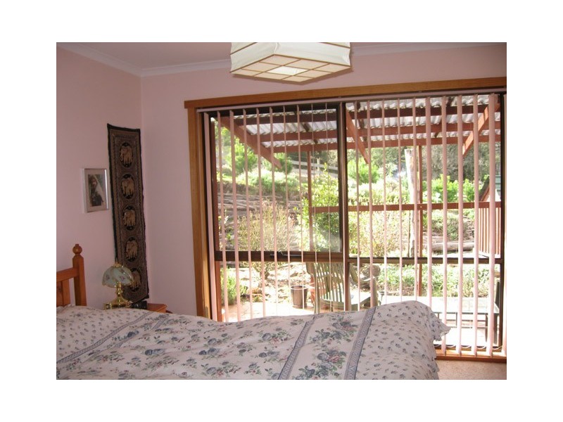1069 Staverton Road, Sheffield TAS 7306