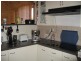 1069 Staverton Road, Sheffield TAS 7306
