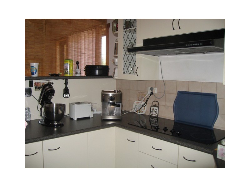 1069 Staverton Road, Sheffield TAS 7306