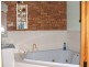 1069 Staverton Road, Sheffield TAS 7306