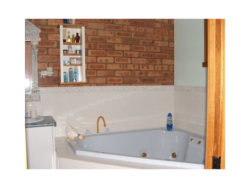 1069 Staverton Road, Sheffield TAS 7306