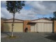 1069 Staverton Road, Sheffield TAS 7306